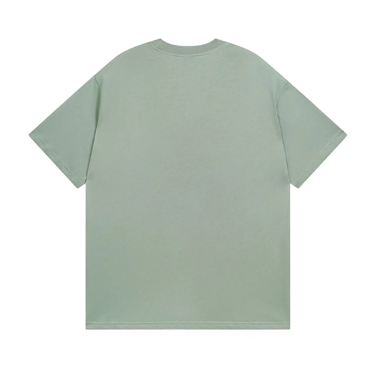 # 25SS B Logo # BALENCI*GA # 260g * 1 1 os Same Style！！ ：3266# Sizes：xs-L ： 3 （ . . ）